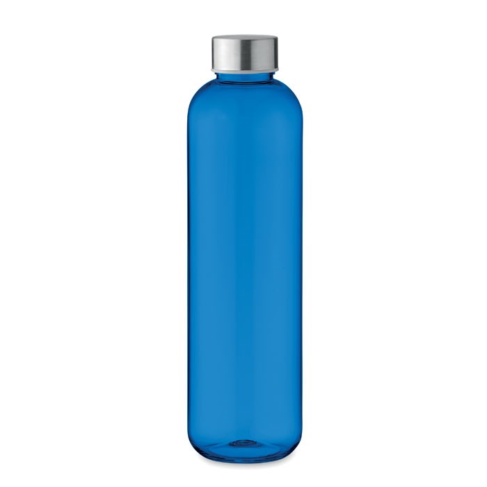 UTAH TOP - Tritan fles 1L
