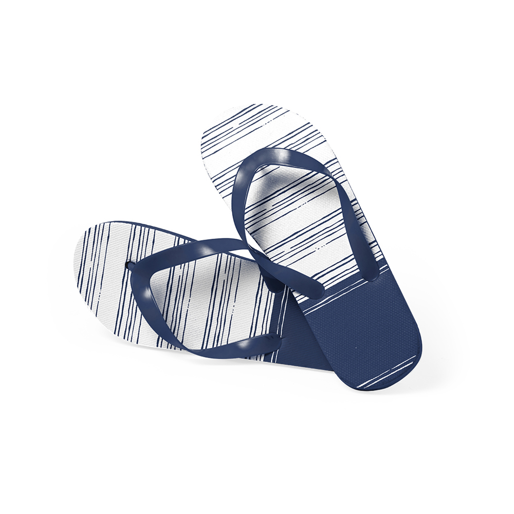 Flip Flops Manisok