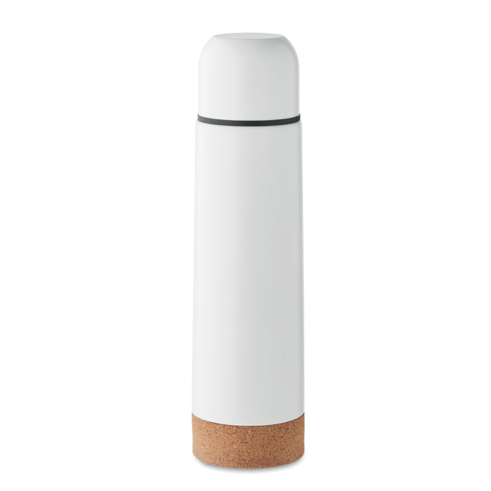 AVENTUR - Dubbelwandige fles 500ml
