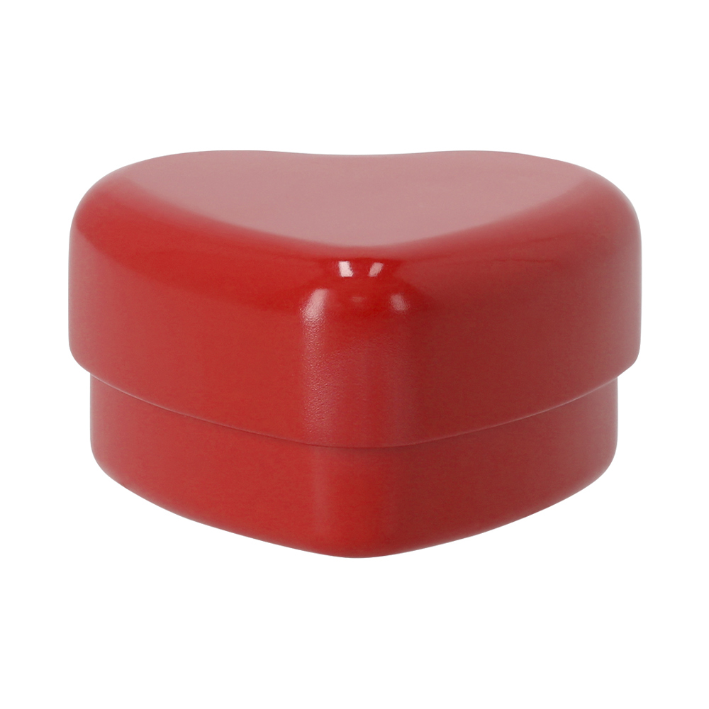 Snoep Dispenser Toruco