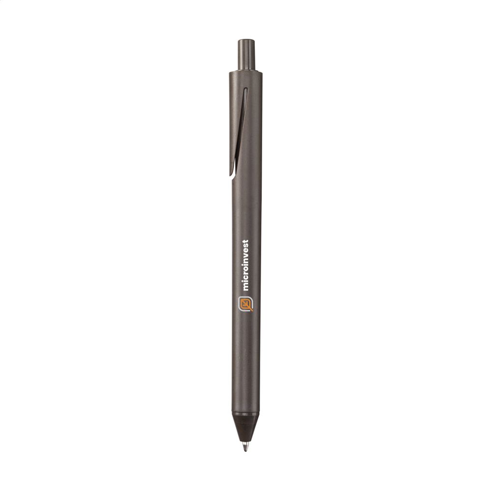 Coffee Pen pennen