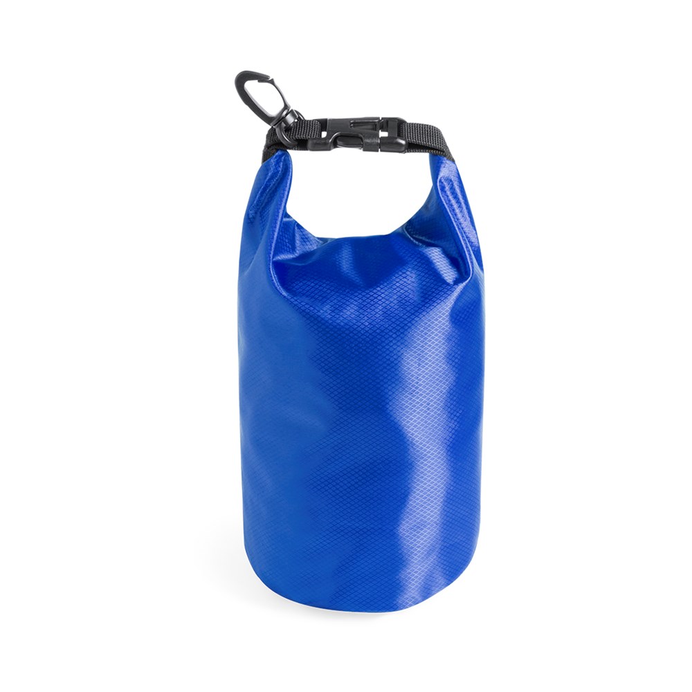 Tas Kinser