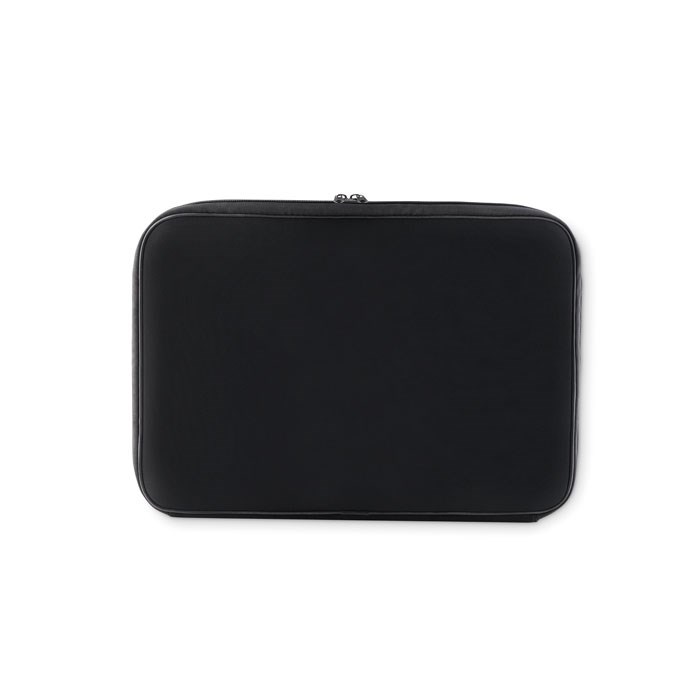 DEOPAD 15 - Beschermhoes, 15 inch