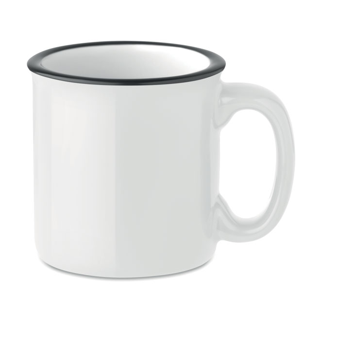 TWEENIES - Keramische vintage beker