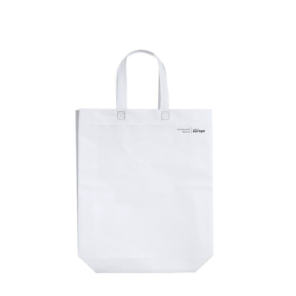 Tas Liyen