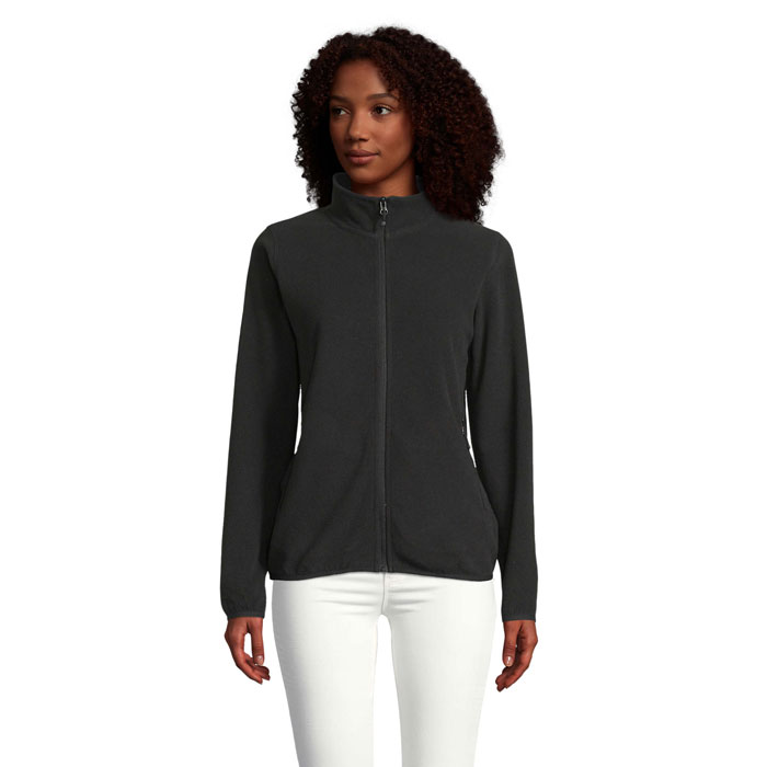 FACTOR WOMEN - FACTOR dames FL jas 280g