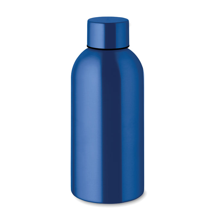 ATHENA MID - Enkelwandige fles 500ml
