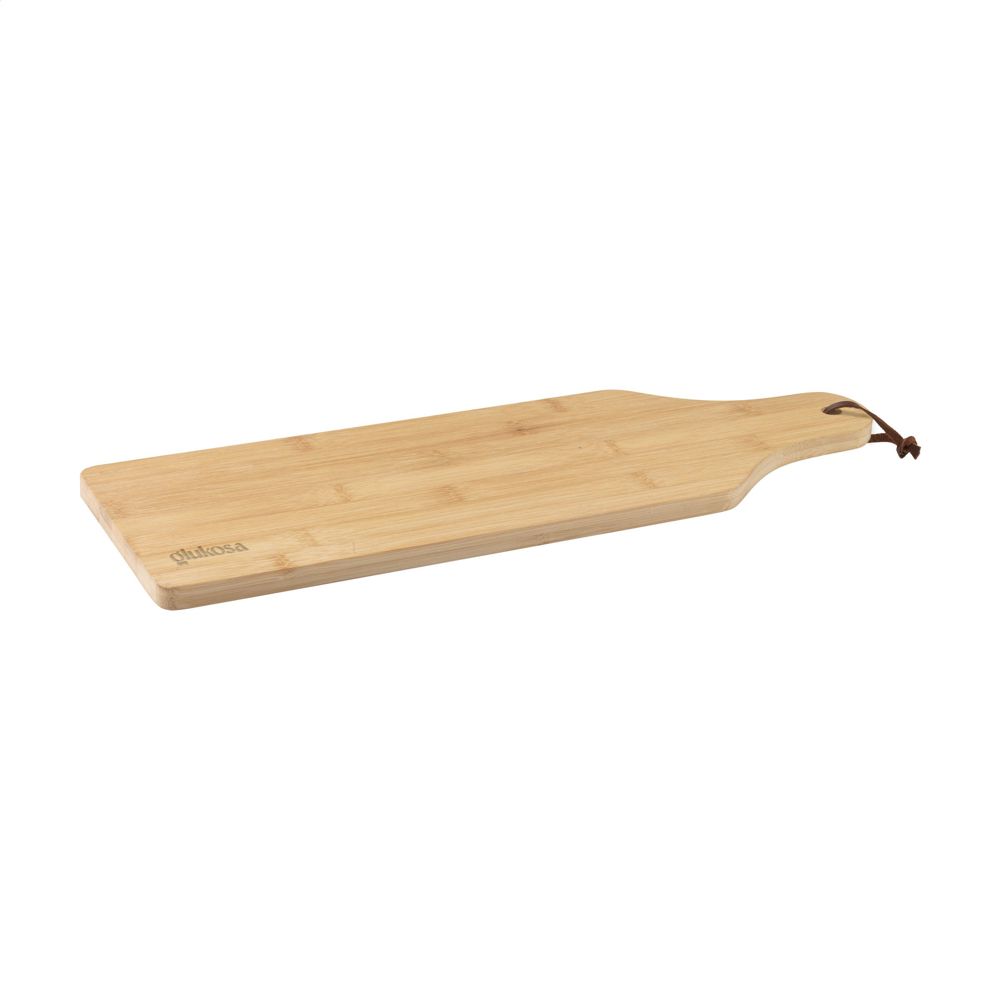 Tapas Bamboo Board snijplank