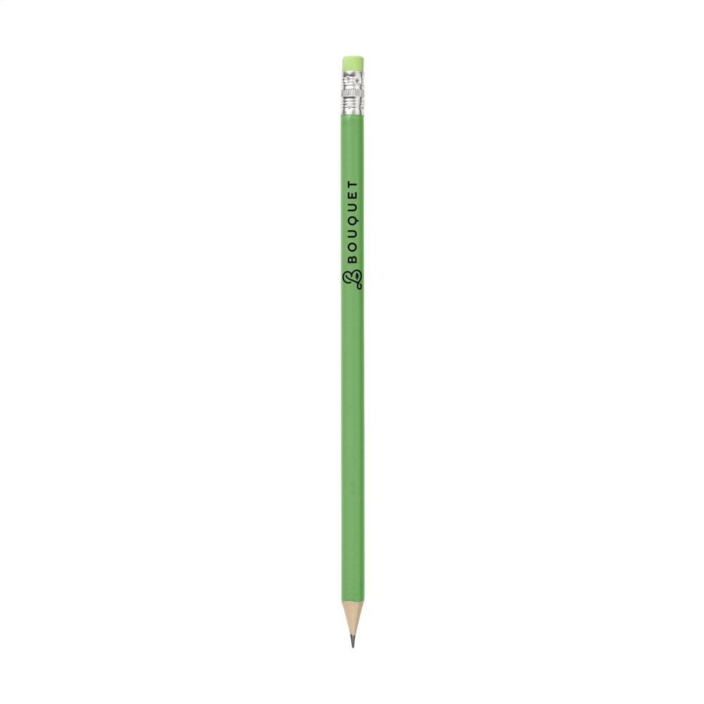 Pencil potlood