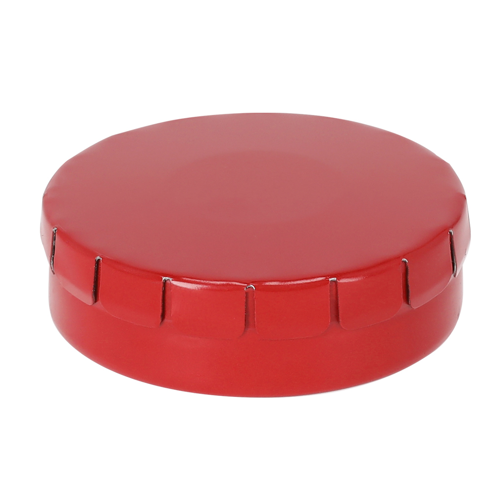 Snoep Dispenser Mizzen