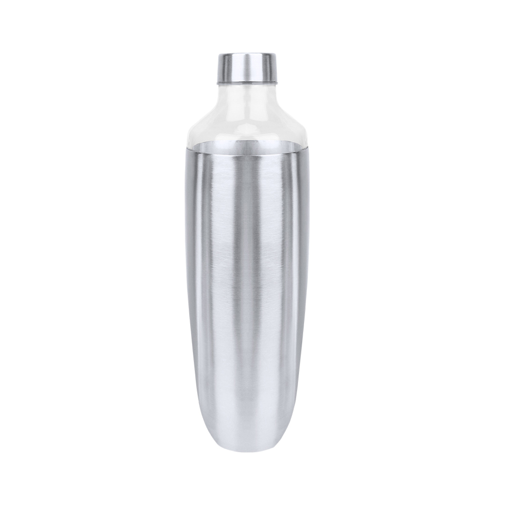 Fles Ivisur