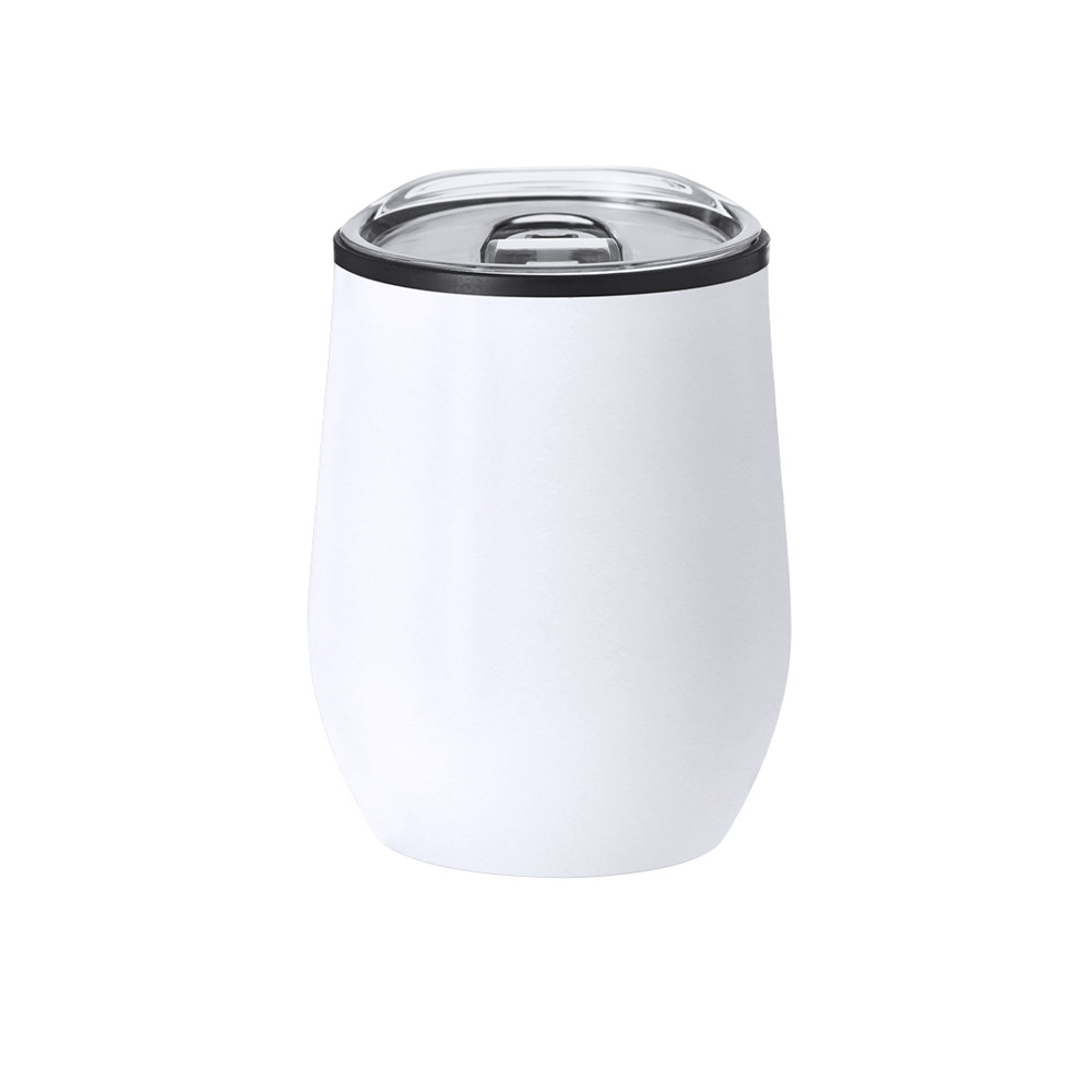Beker-Fles Hanley