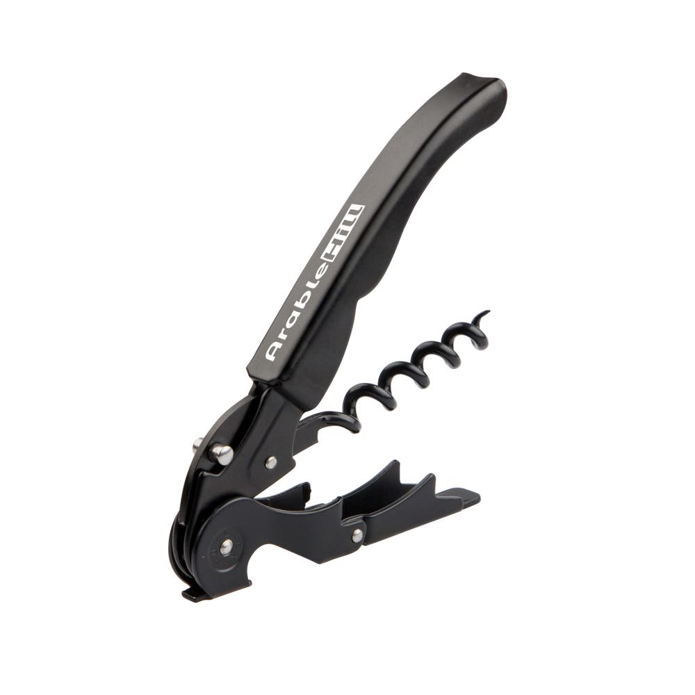 Pulltap's hybrid -the black edition-