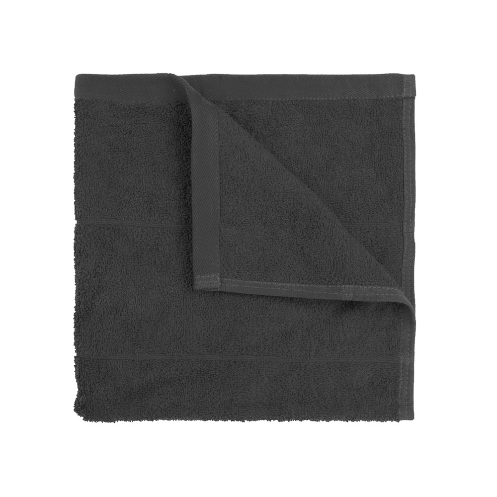 Keukenhanddoek - Antraciet