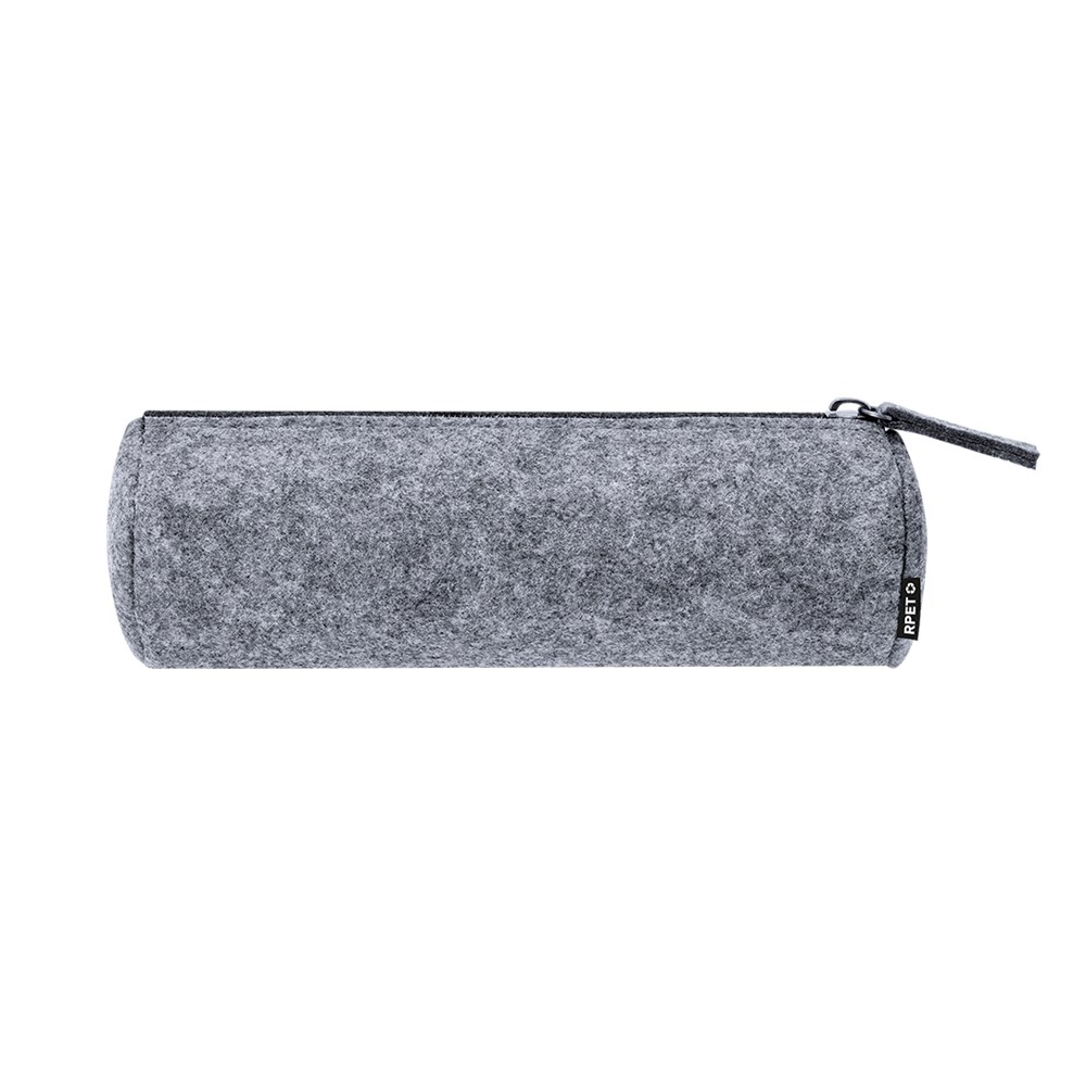 Etui Bartox