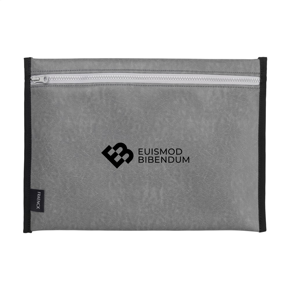 Fraenck Bobby Laptop Sleeve 15,6" laptophoes