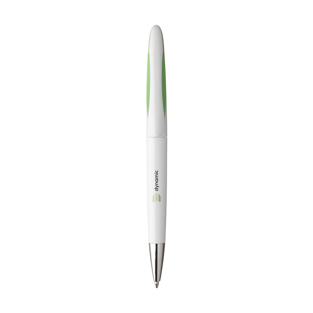Lunar Recycled Pen