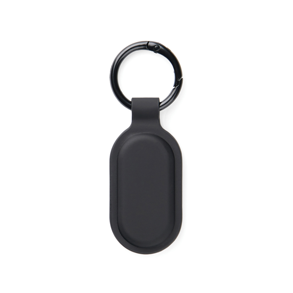 VINGA Baltimore RCS sleutelhanger met dual finder