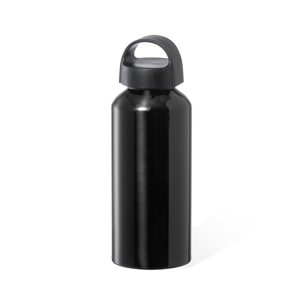 Fles Fecher