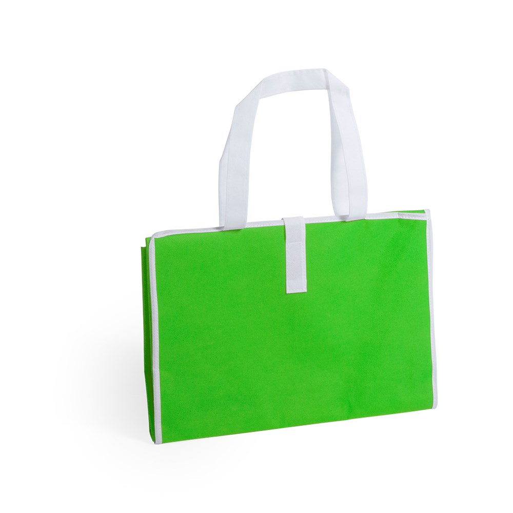 Strandmat Buren
