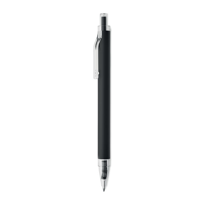 NOSTA - Gerecyclede aluminium balpen
