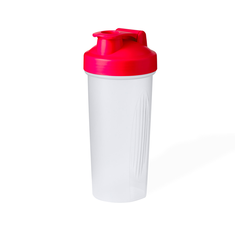 Fles Finterrix