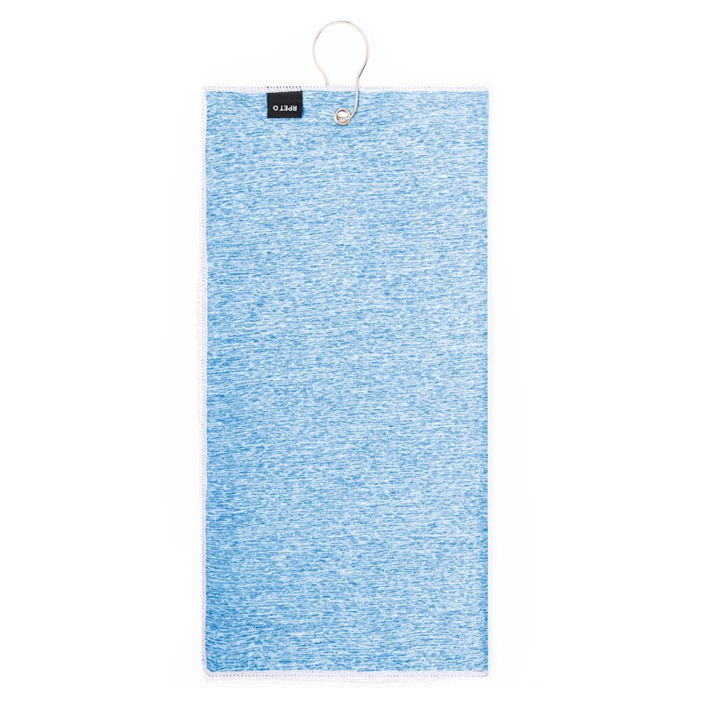 Golf Handdoek Brylix