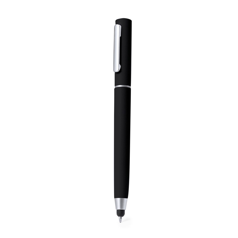 Reinigings Pen Gobit
