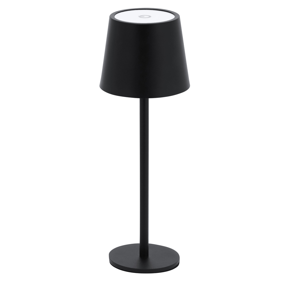 Lamp Tanik