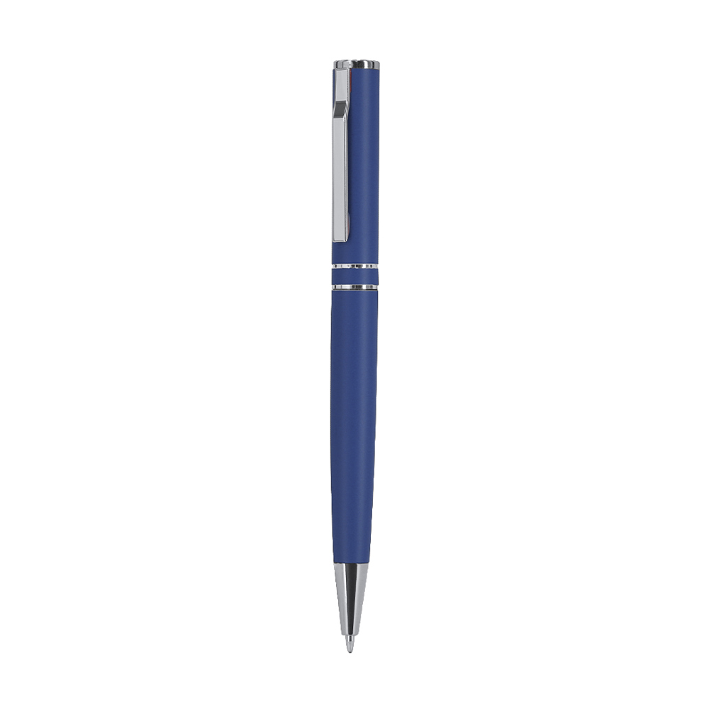 Pen Yaros