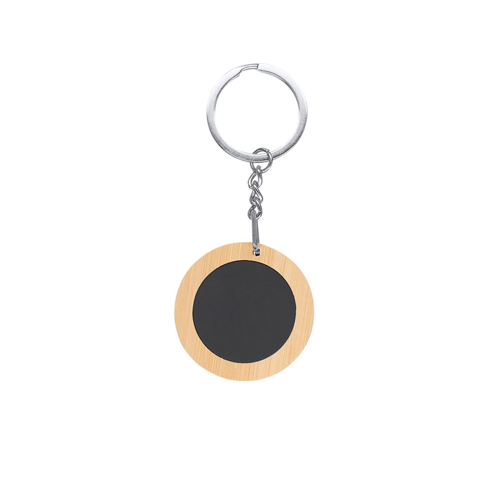 Sleutelhanger Khozax