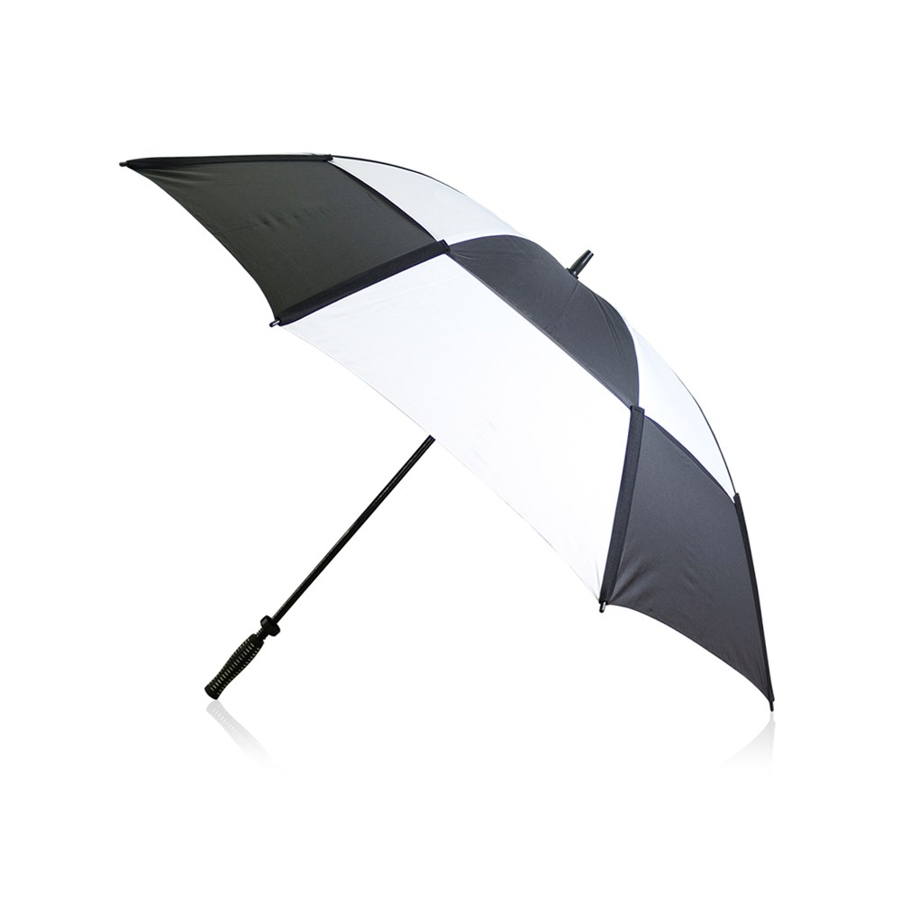 Golf Paraplu Budyx