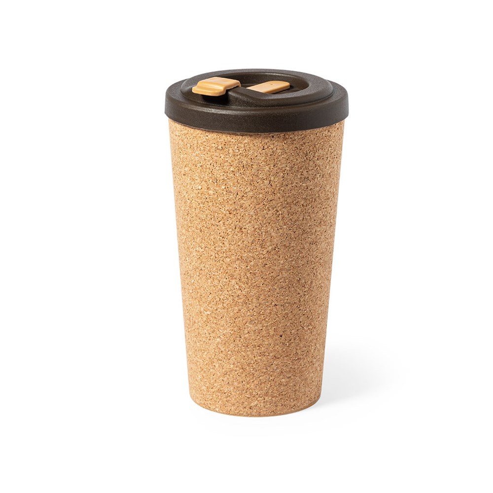 Beker-Fles Borio