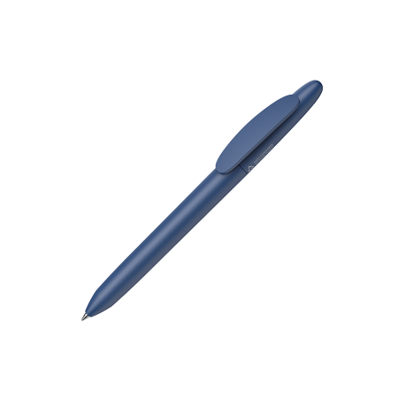 ICON PURE IC8 MATT RE balpen