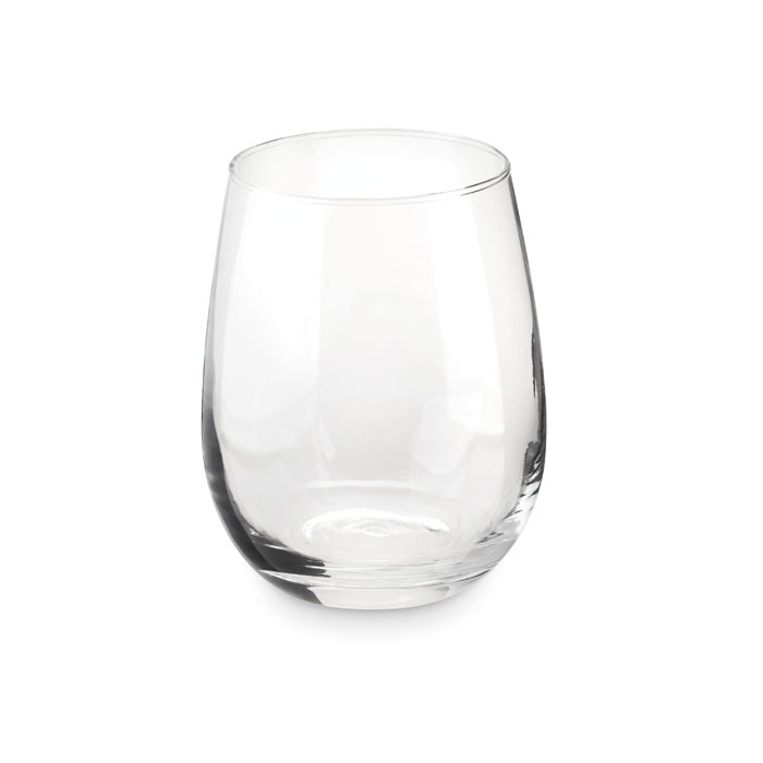 BLESS - Wijnglas in box