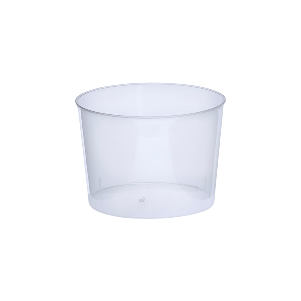 Beker Chiquito