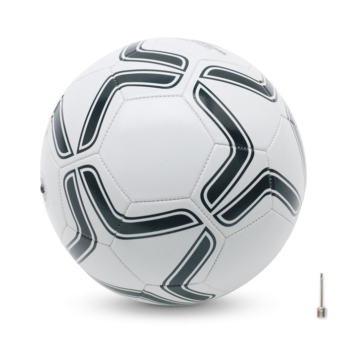 SOCCERINI - PVC voetbal 21.5cm