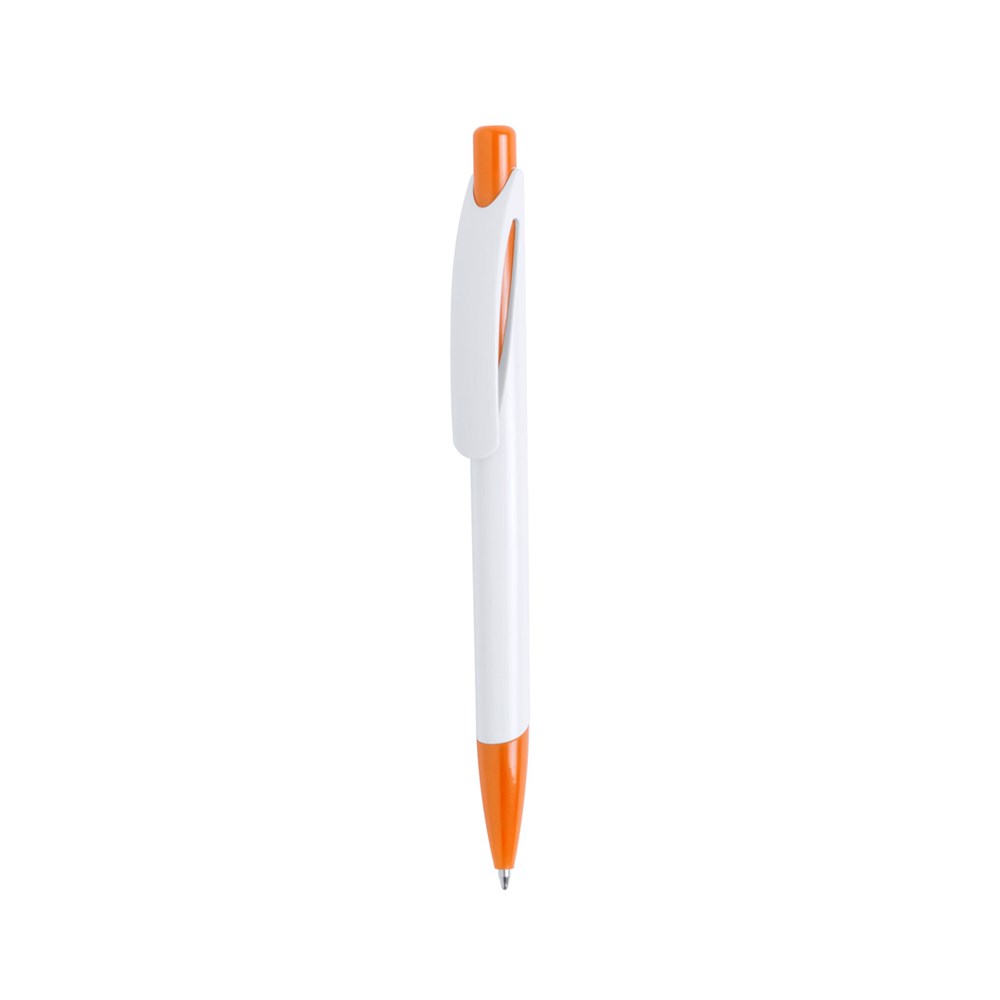 Pen Hurban