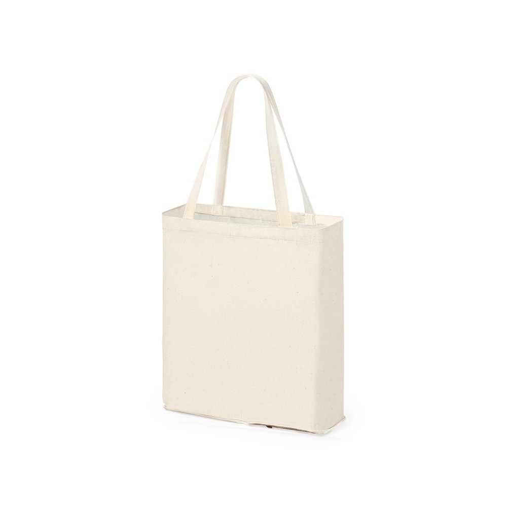 Opvouwbare Tas Dylan