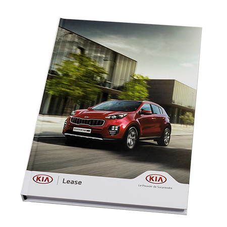 Hardcover notebook A5 80 vel