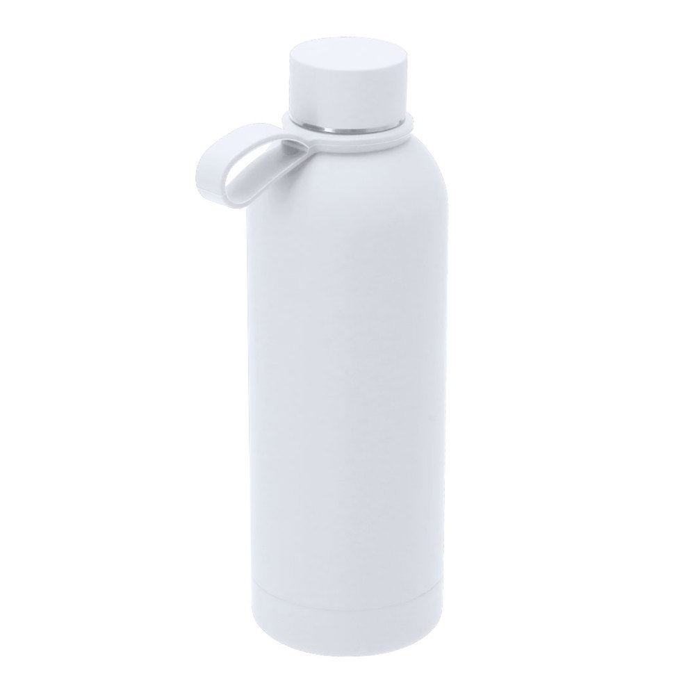 Fles Caneco