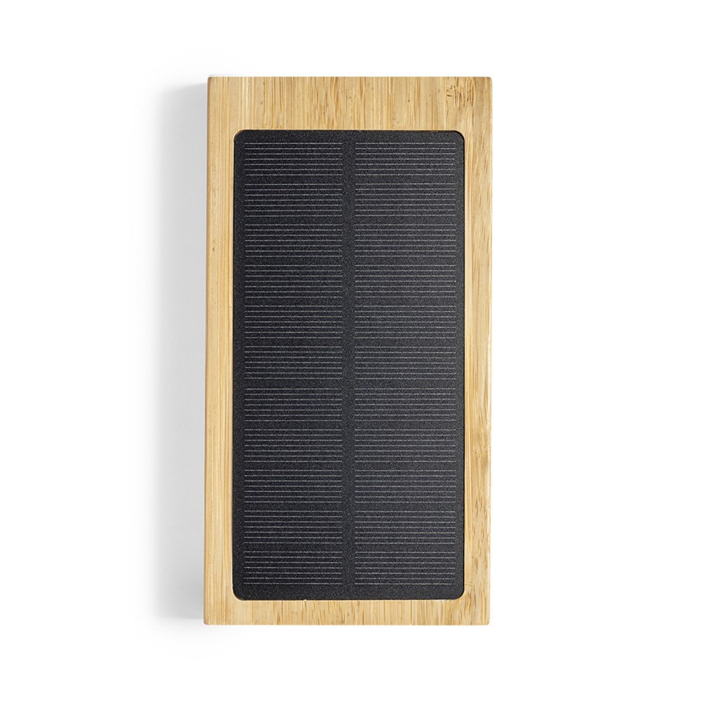 Power Bank Diuk Fsc
