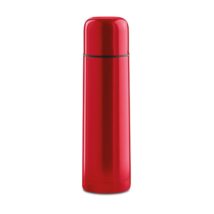 CHAN - Thermosfles 500 ml