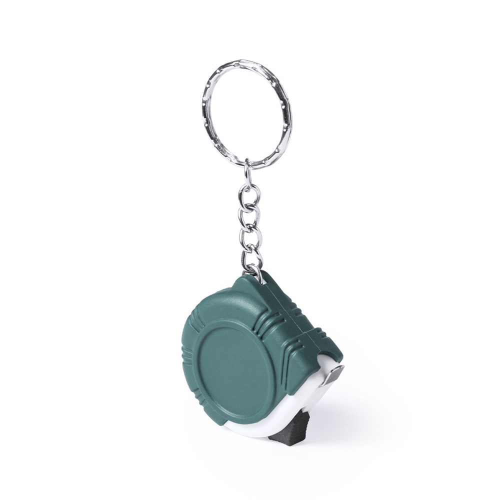 Meetlint Harrol 1m