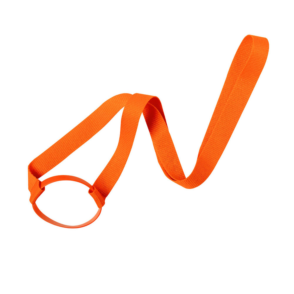 Lanyard Getränkehalter Frinly