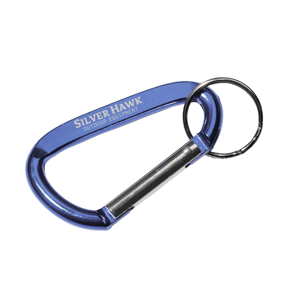 CarabineKey karabijnhaak