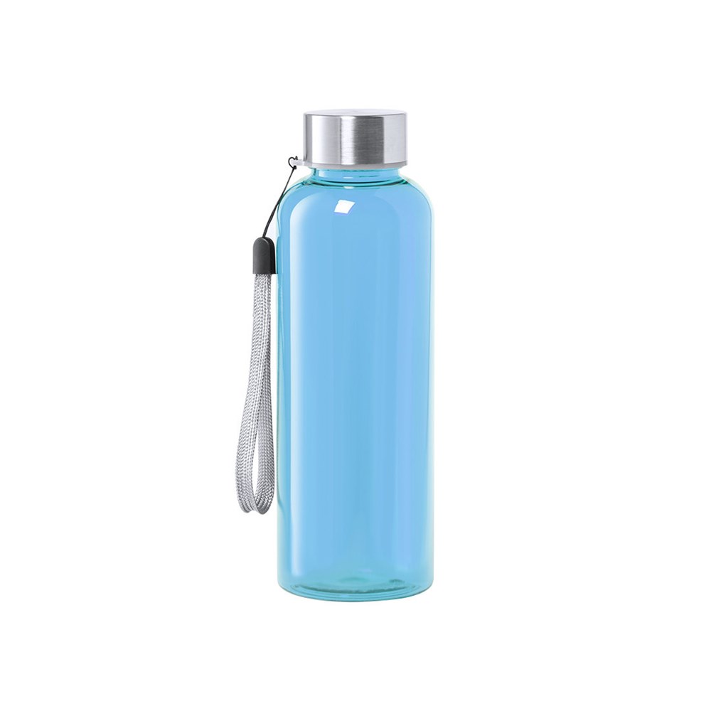 Fles Rizbo
