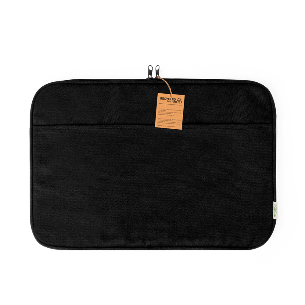 Laptoptasje Albarn