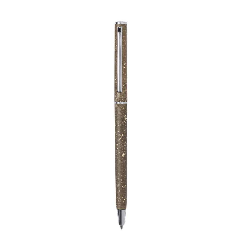 Pen Perte