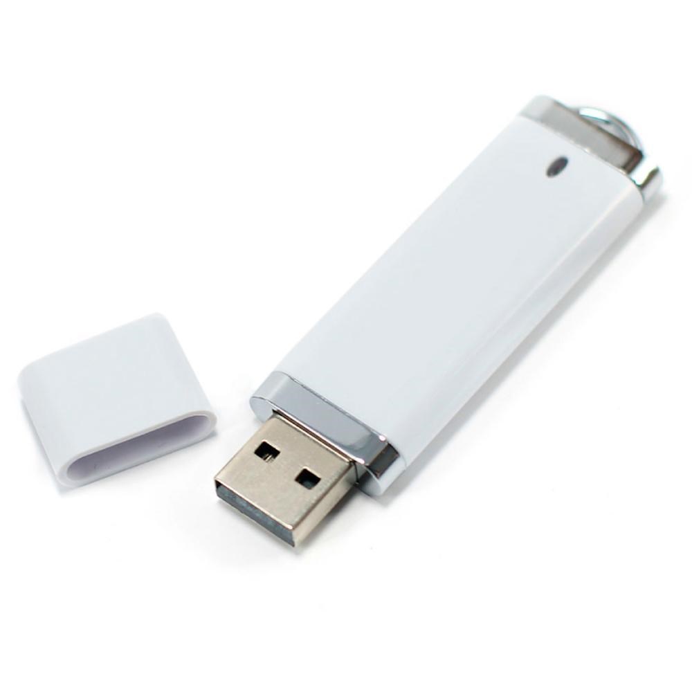 Office USB